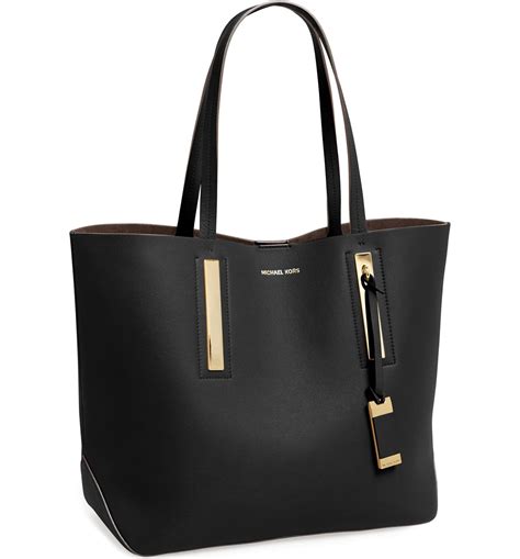 michael kors handtasche jaryn tote|Michael Kors Jaryn Large Tote .